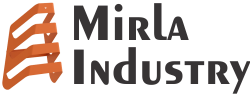 Mirla Industry
