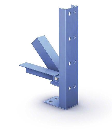 Rack Estructural